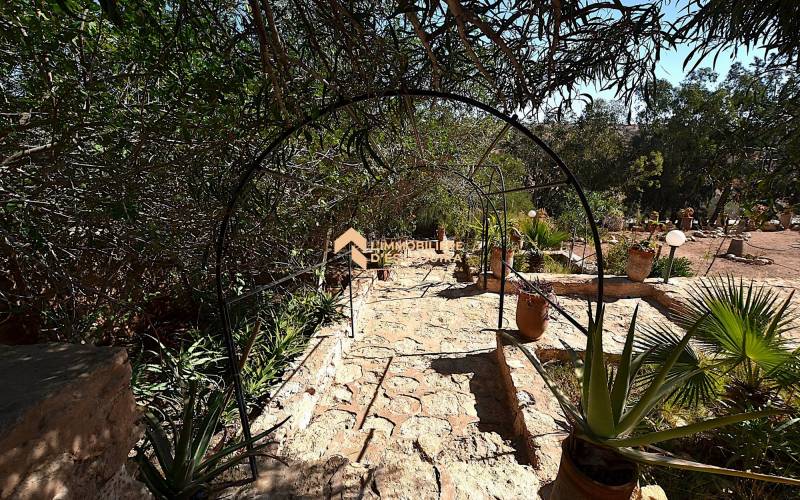 Villa 4ch_VNA_Lhrarta (5)